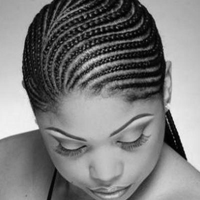 Je suis timide. #otambiA Je suis sympa. Je suis souriante. Je suis ouverte. Je veux me faire des connaissances. J'aime le #Gabon.