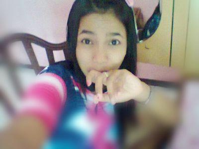 Memantaskan diri 😇 
Allah 💞 Family 💞