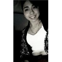 Torie barajas (@20torieb) 's Twitter Profile