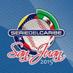 Serie del Caribe (@seriedelcaribe) Twitter profile photo