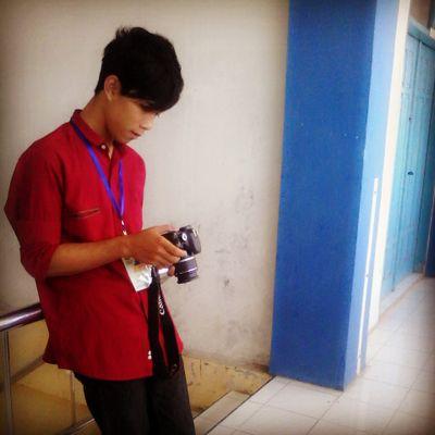 Roby Ahmad Aripudin