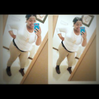 addd on snap @naeee_babee