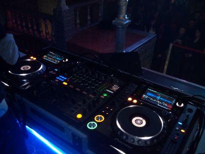 ae9b3ae42e0d408's profile picture. 