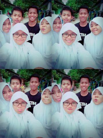 AdiGunaa_'s profile picture. SoccerNebal(Y)