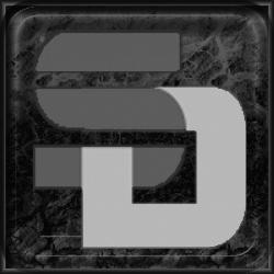 sochimramor's profile picture. Занимаемся продажей, установкой, обработкой, полировкой натурального камня. mramorsd@gmail.com 89284507741