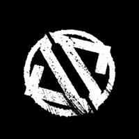 Scarecell (@scarecell) 's Twitter Profile