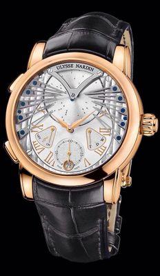 first copy branded watches available for sale only in mumbai. whtsapp me on 7666750551