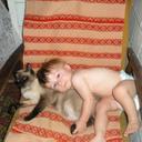 КАТЮША КАТЮША (@081019E) Twitter