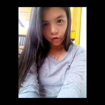 sindianggreni|stpaul shs||pin: 519F06EE||ig: sindianggreni||path: sindianggreni||fb: sindi anggreni ✌