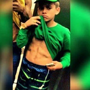 . . eita novinha maldosa 8)