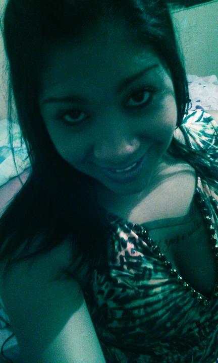 Suaveee✌