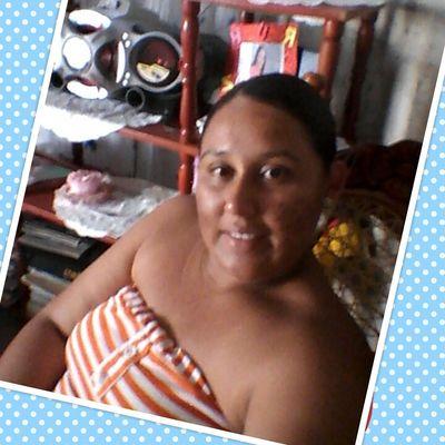 5f52a4a7f9a745e's profile picture. 