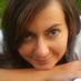 Alessandra Marras (@ale_marrino) Twitter profile photo