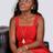 beritawanyonyi's profile image