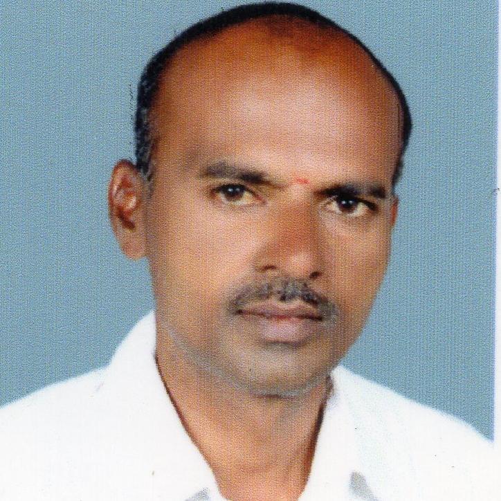 தமிழக NETAJI team //09942790707
