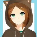 寧々 (@01201125mn) Twitter