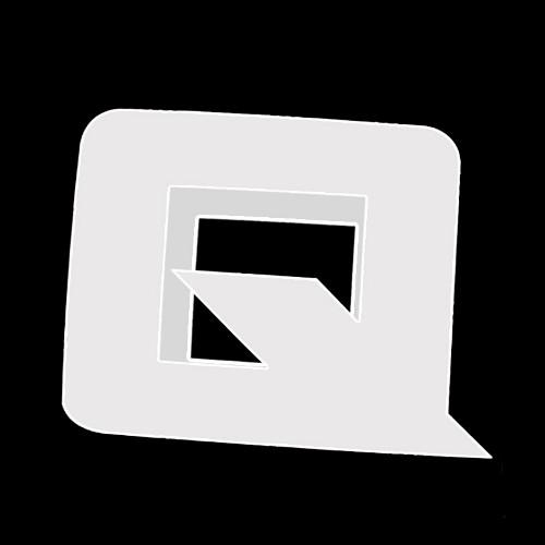 Official Twitter of KnowTheQuest. Managed by @Quest_Ghost and @RezEdits #QuestUp