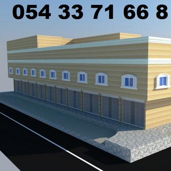 {احصل على مخطط {2Dاو3D} لمنزلك او مشروعك} نستقبل عروض العقارات الثمينة_
خبرة اكثر من 15سنة في الانشاء والتعمير
(قناة المؤسسة)