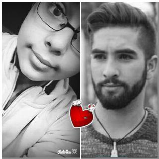 kendjette un jour kendjette toujours...  
fan de kendji girac