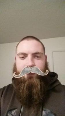 fuck bitches get money