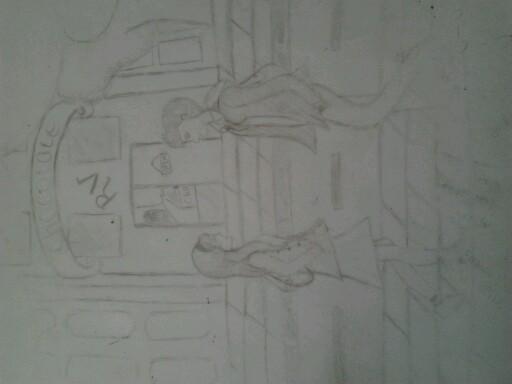 trisetyanto_17's profile picture. Please wait... 01-09-1996