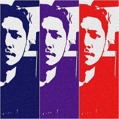 d_dafry's profile picture. @YuliaHariianii | 19agst2012♥