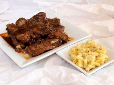 thekernowbbq's profile picture. Simply put, locally sourced environmentally sound, great food in an American/Cornish fusion