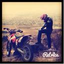 Fermin Estrada Colin - @ferminestra - Twitter