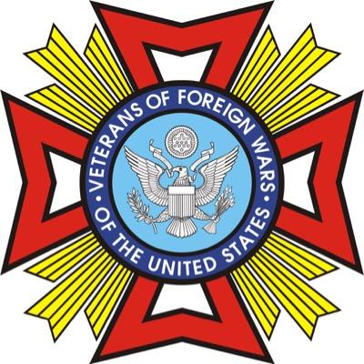 Veterans of Wars Post #2341 Location: Albion, PA 16401 Phone Number: 814-756-4655 Open daily at Noon