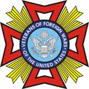 VFW Post 2341 (@2341Vfw) Twitter