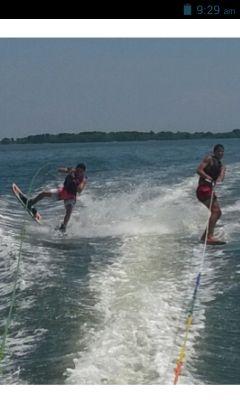 FolgerLogan's profile picture. 