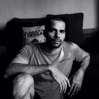 neil bhoopalam (@neilbhoopalam) 's Twitter Profile