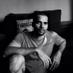 neil bhoopalam (@neilbhoopalam) Twitter profile photo neil bhoopalam (@neilbhoopalam) Twitter profile photo