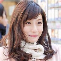 かわいい石原さとみ (@wovydekyjore) 's Twitter Profile