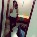 Norangel D Ruiz (@0101Gabbanna) Twitter