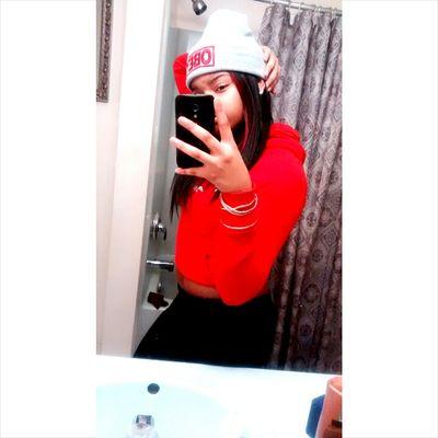 757-302 , Instagram - Heey.Relle 
Kik - Shirellegatling99
Fbook - Relle Gatling 
Snapchat - Theycallme_ma
Dancer