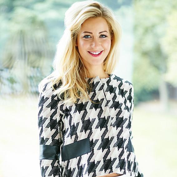 GJasNutrition's profile picture. Nutritionist and Co founder of https://t.co/QfxkgBOiZQ instagram: GJ_Nutrition