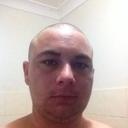 Tye Jordan - @tyejordan69 - Twitter