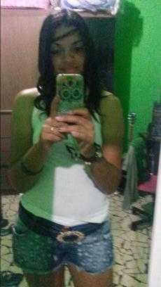 RafaelaTamTam Profile Picture