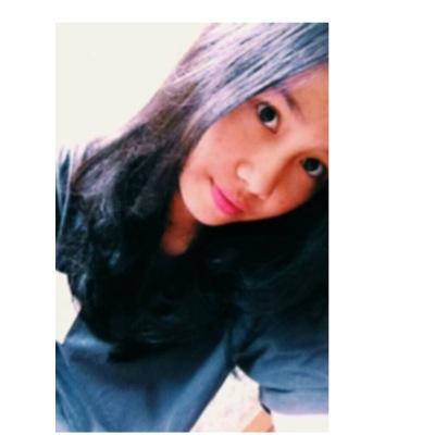 move to @farrahnabilaa