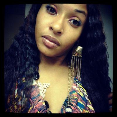 LadyLinesPROMO's profile picture. Providing U W/ ALL THE UPDATES & LATEST on @LADYLINES_ ...QUEEN OF THE WEST COAST ....C2C.... N More D-BLOCK WEST.... Powerd By #ChainGangWest