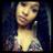 LadyLinesPROMO's profile image