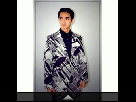 Kiruners_Harun Profile Picture