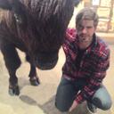 Ben Borst - @borstb - Twitter