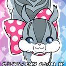 まあち (@fluffy_march) 's Twitter Profile Photo まあち (@fluffy_march) 's Twitter Profile Photo