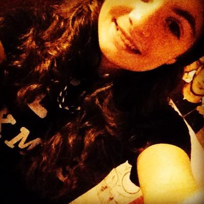 True bambino❤️single !Manchester!&instagram ellejacobsxx
