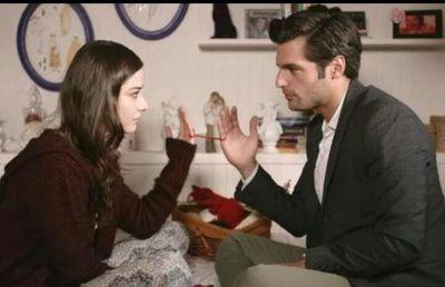 2709Elif's profile picture. 