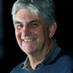 john wragg (@downthelamb) Twitter profile photo john wragg (@downthelamb) Twitter profile photo