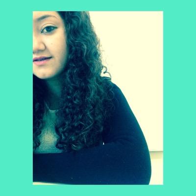 Dania_torres98's profile picture. 