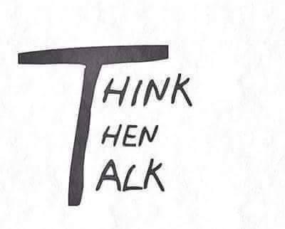 ‏‏‏‏‏ be happy
